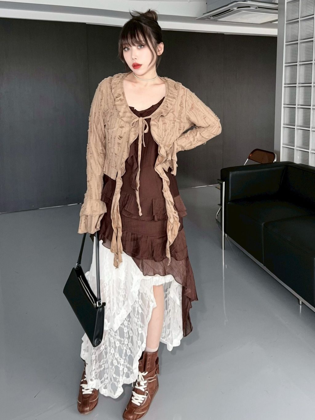 LINE_ALBUM_202676_260709_91