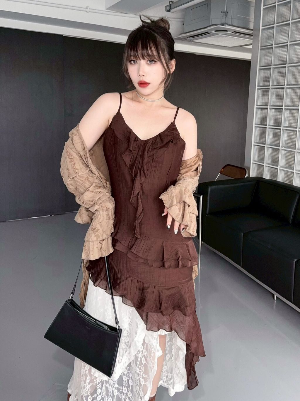 LINE_ALBUM_202676_260709_95