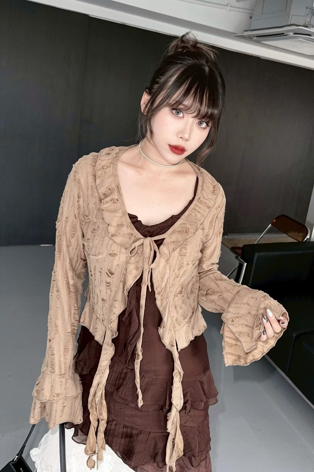 LINE_ALBUM_202676_260709_92