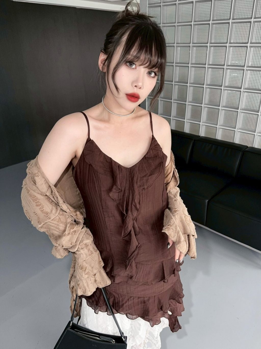 LINE_ALBUM_202676_260709_93