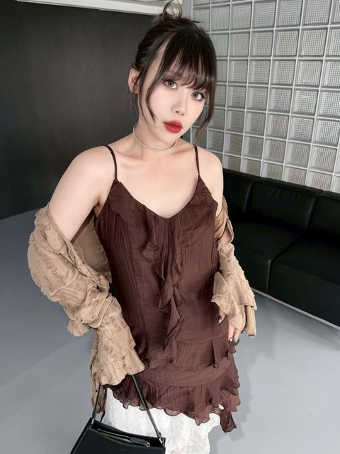 LINE_ALBUM_202676_260709_93
