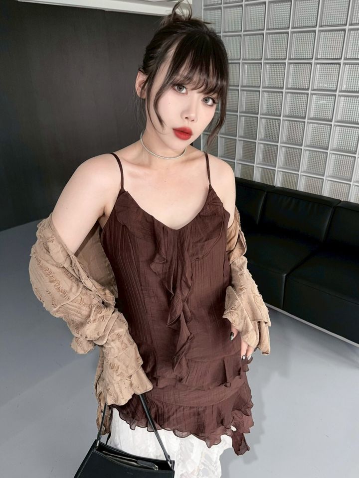LINE_ALBUM_202676_260709_93