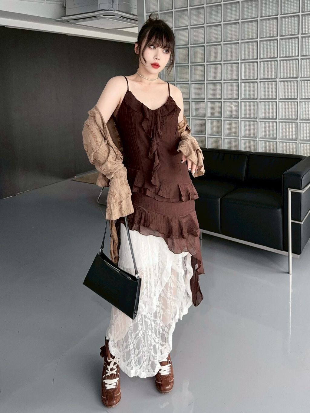 LINE_ALBUM_202676_260709_94