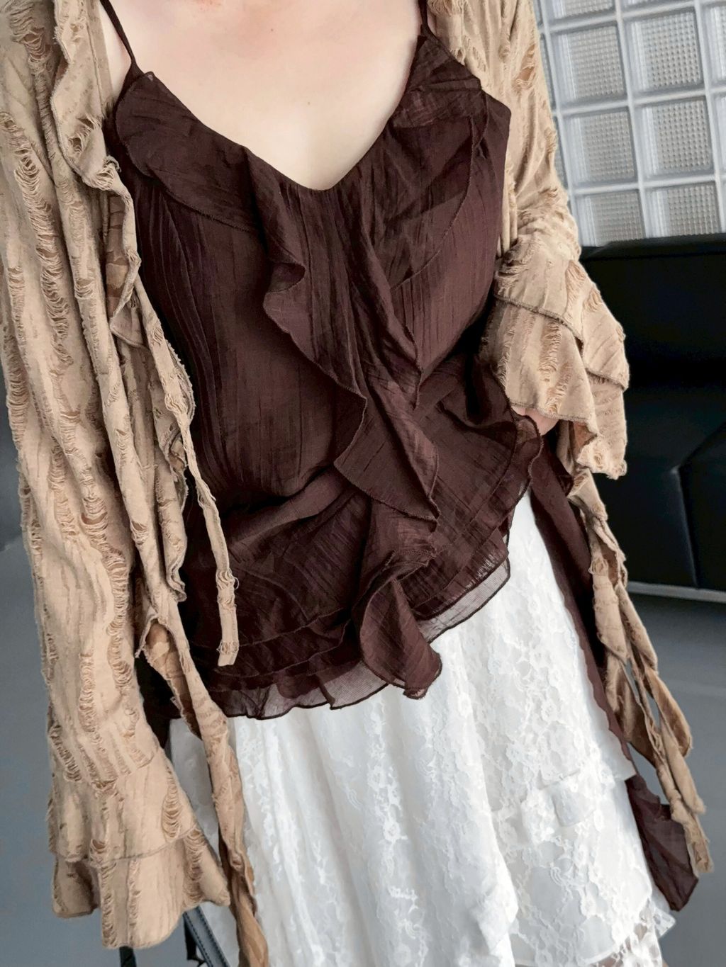 LINE_ALBUM_202676_260709_96