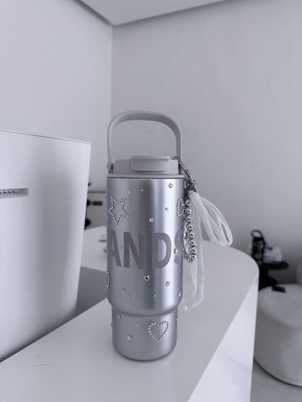 LINE_ALBUM_2026.7.21_260722_8