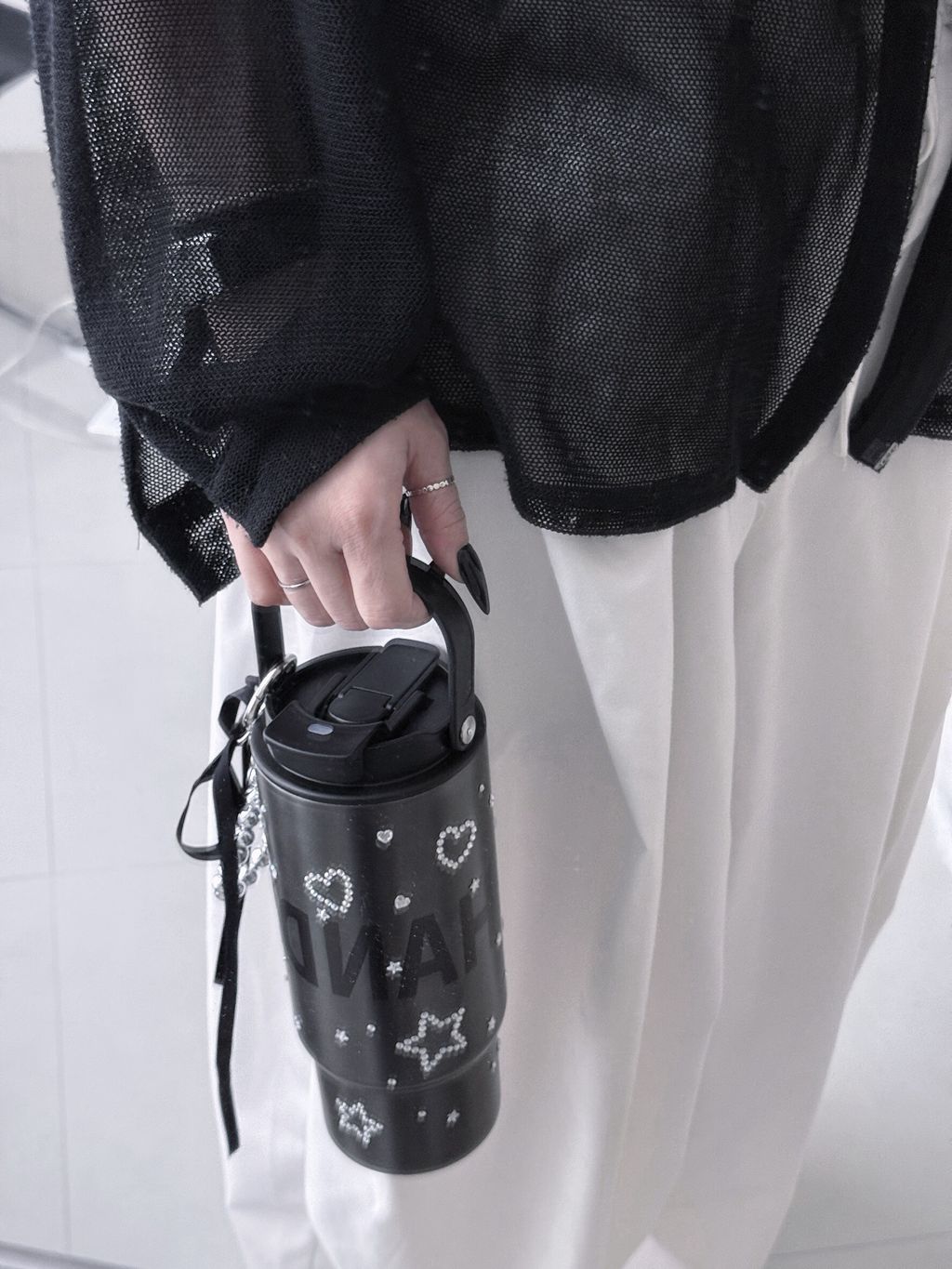 LINE_ALBUM_2026.7.21_260722_9