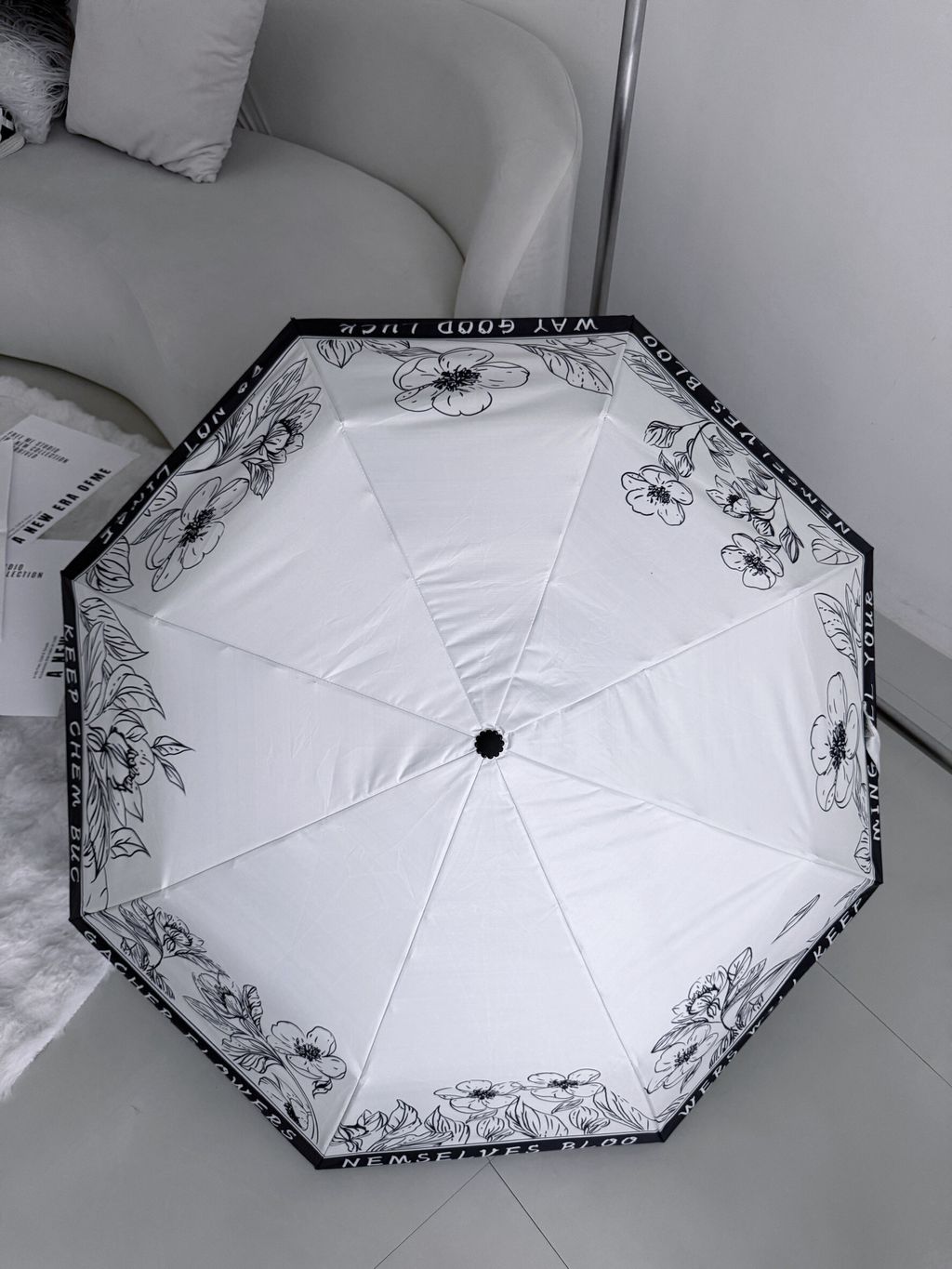 LINE_ALBUM_2026.7.21_260722_61