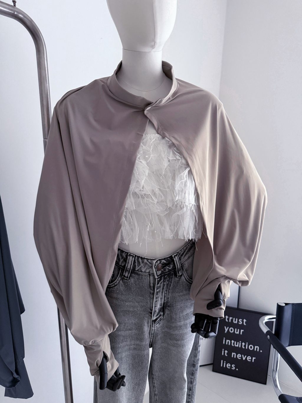 LINE_ALBUM_2026.7.21_260722_37