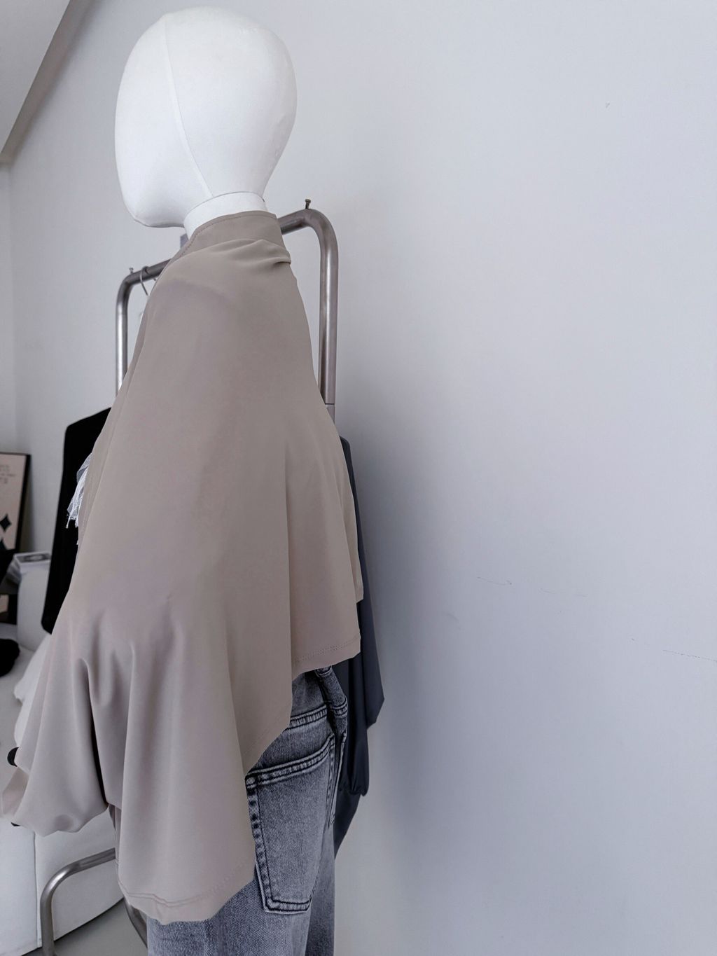 LINE_ALBUM_2026.7.21_260722_41