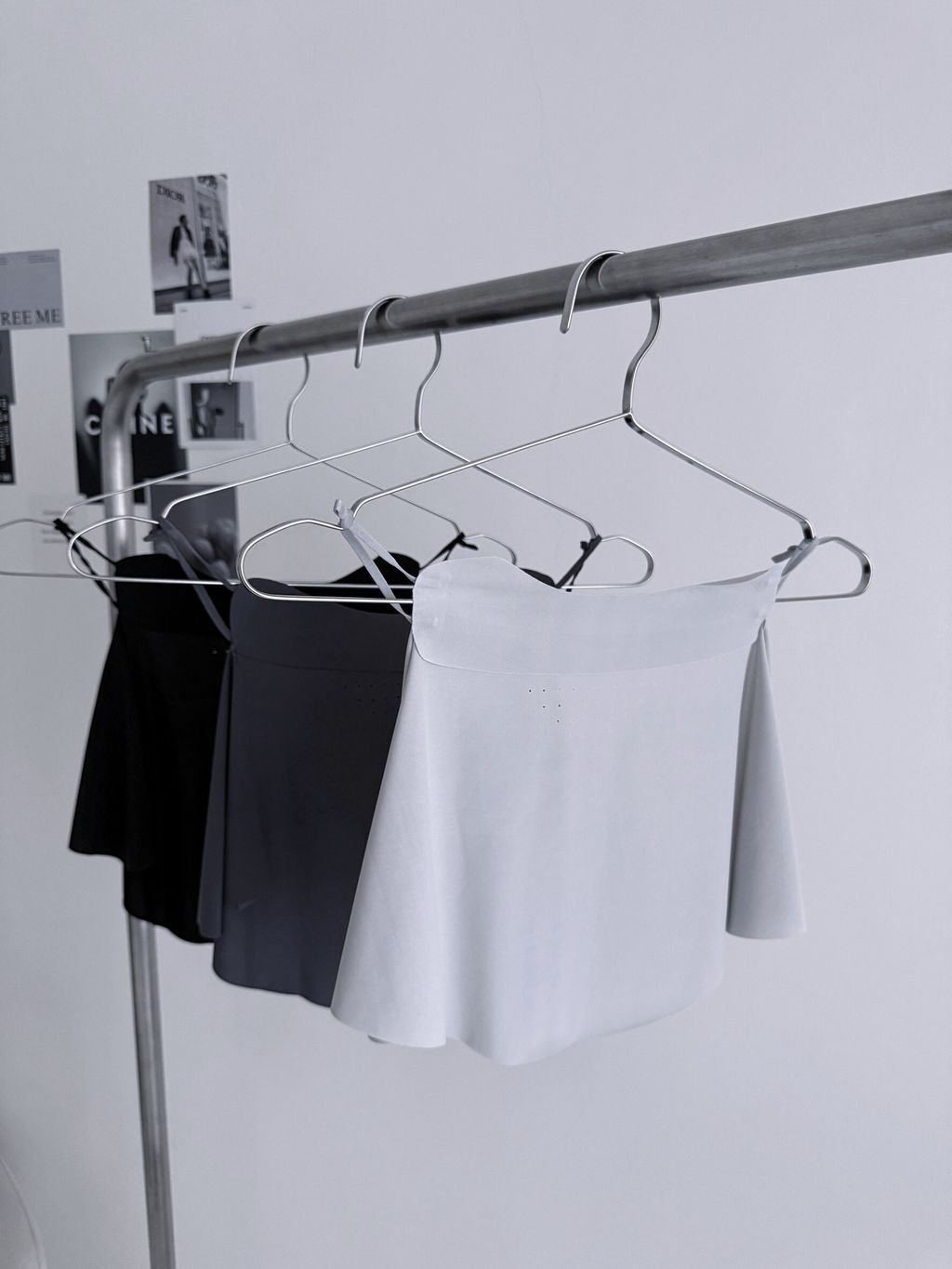 LINE_ALBUM_2026.7.21_260722_24
