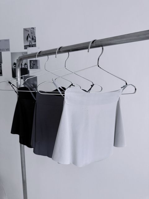 LINE_ALBUM_2026.7.21_260722_24