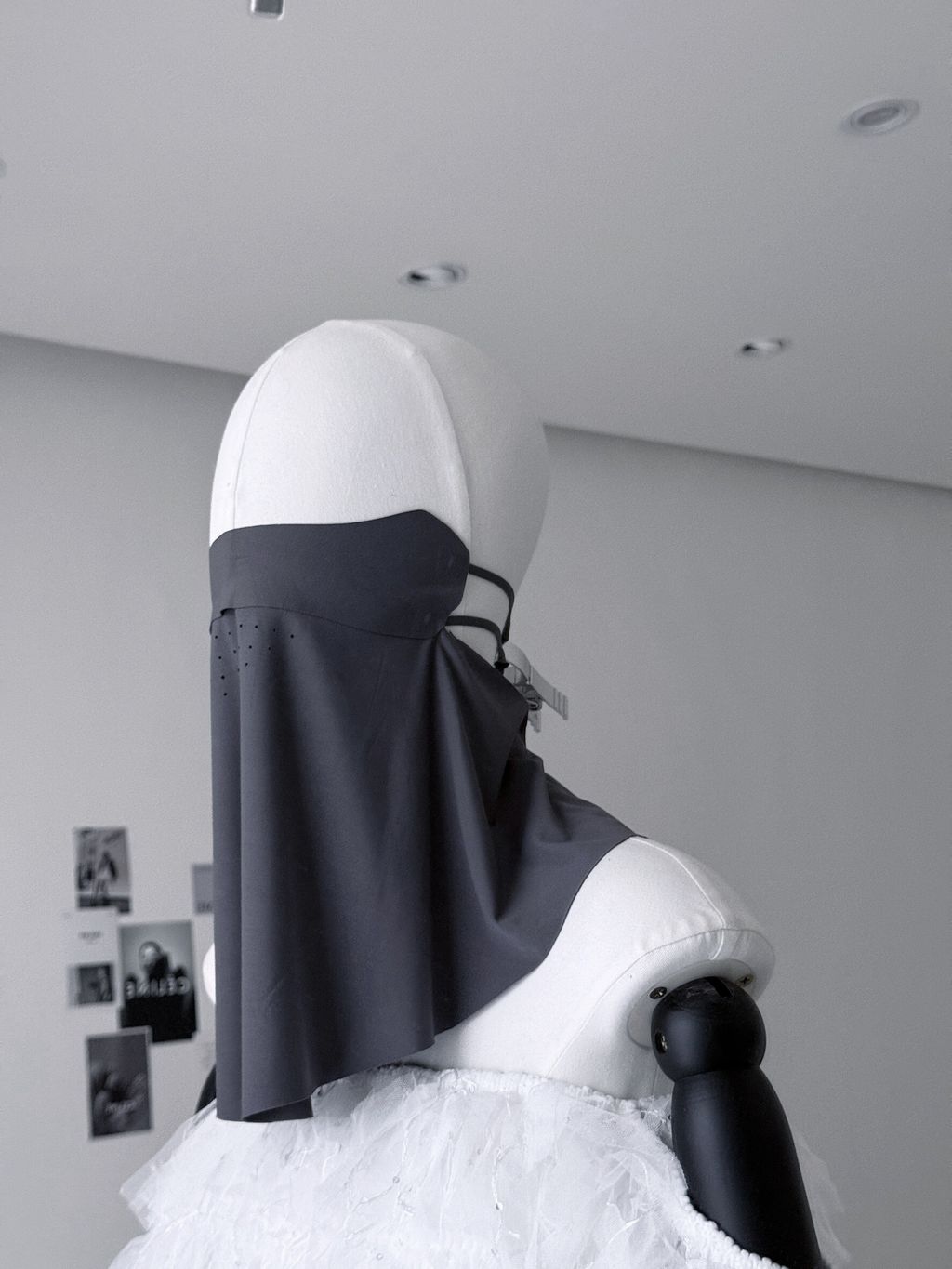 LINE_ALBUM_2026.7.21_260722_25
