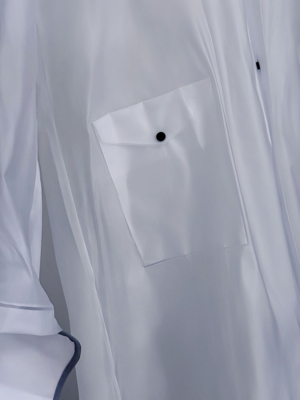 LINE_ALBUM_2026.7.21_260722_50