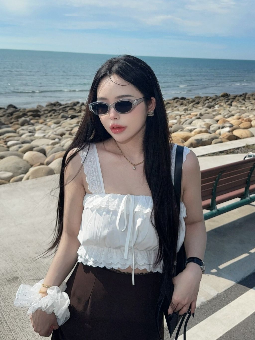 LINE_ALBUM_202683_260803_129