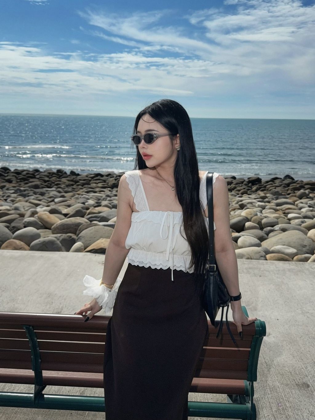 LINE_ALBUM_202683_260803_127