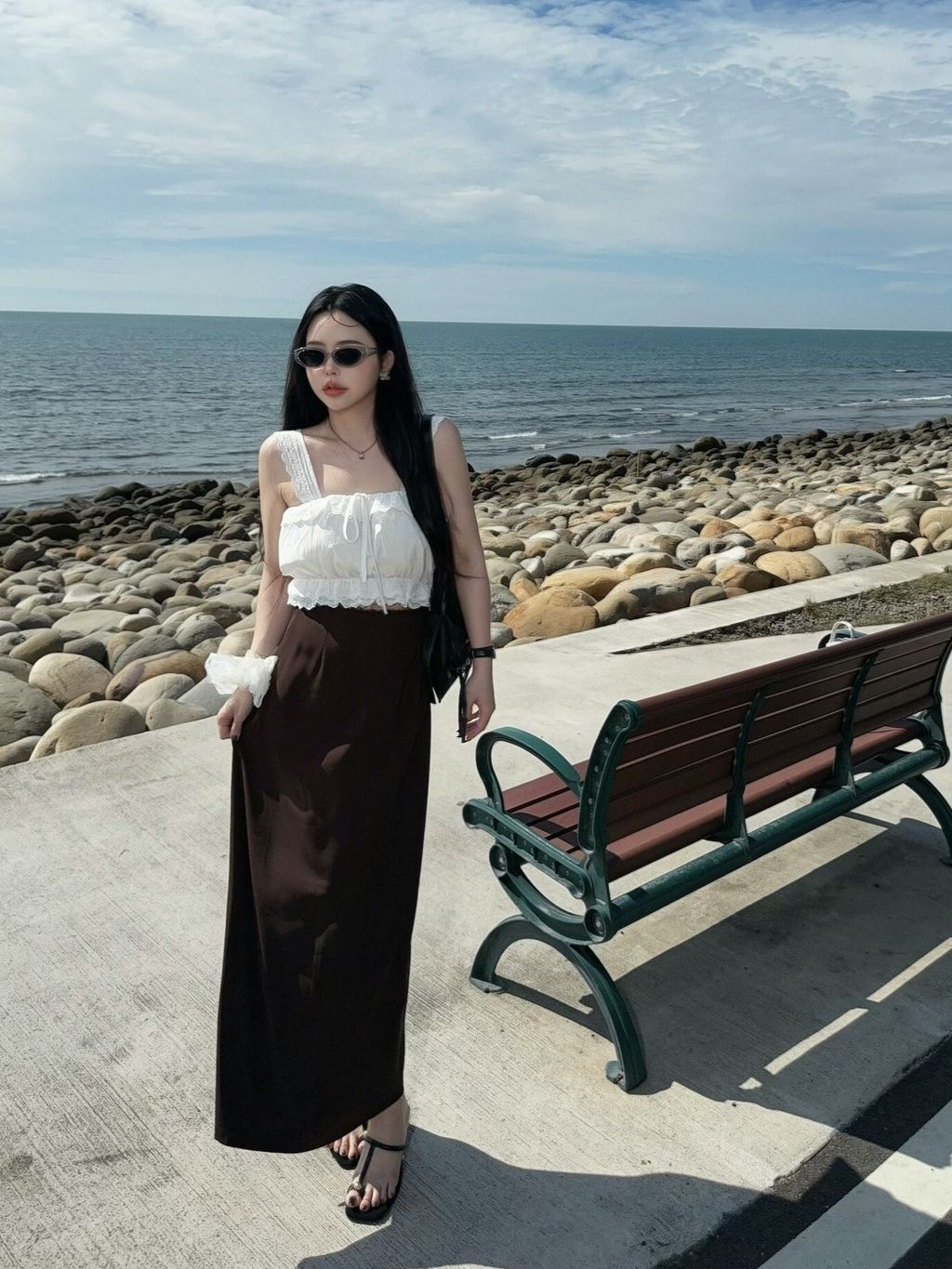 LINE_ALBUM_202683_260803_124