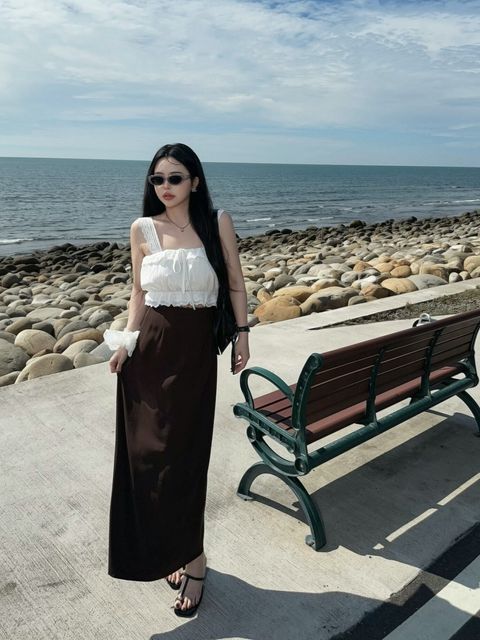 LINE_ALBUM_202683_260803_124