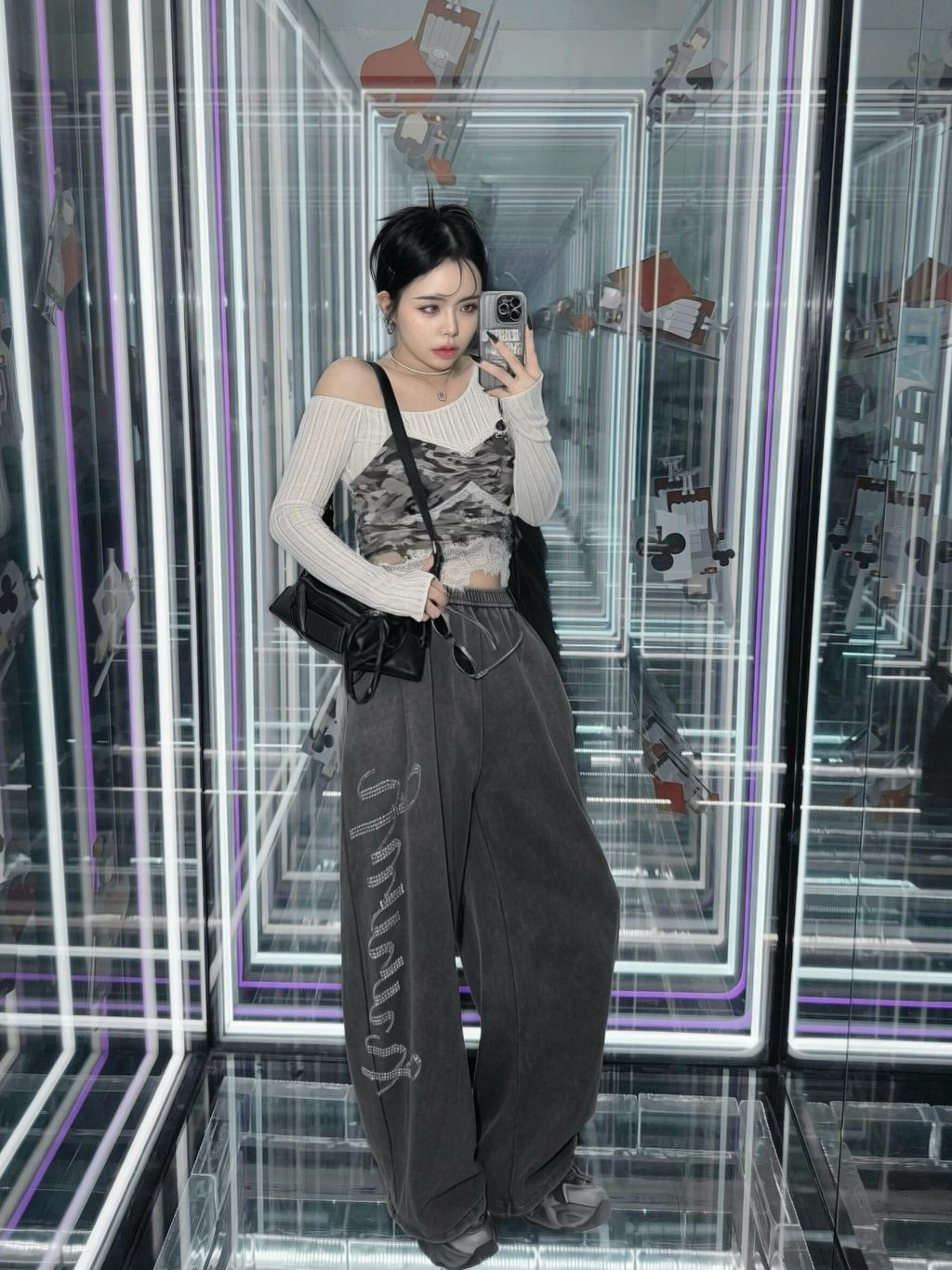 LINE_ALBUM_202683_260805_8