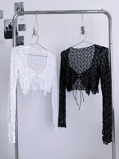 LINE_ALBUM_2026811_260812_17