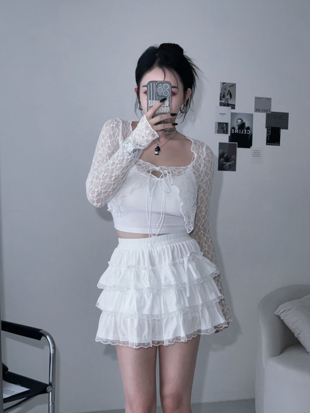LINE_ALBUM_2026811_260818_46