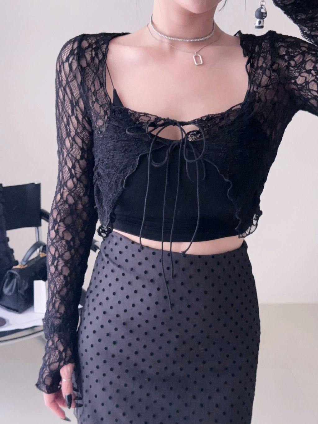 LINE_ALBUM_2026811_260818_57