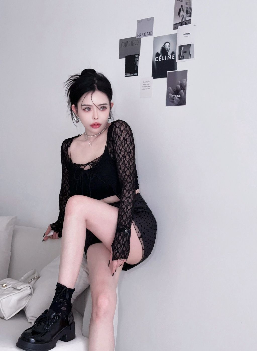 LINE_ALBUM_2026811_260818_68