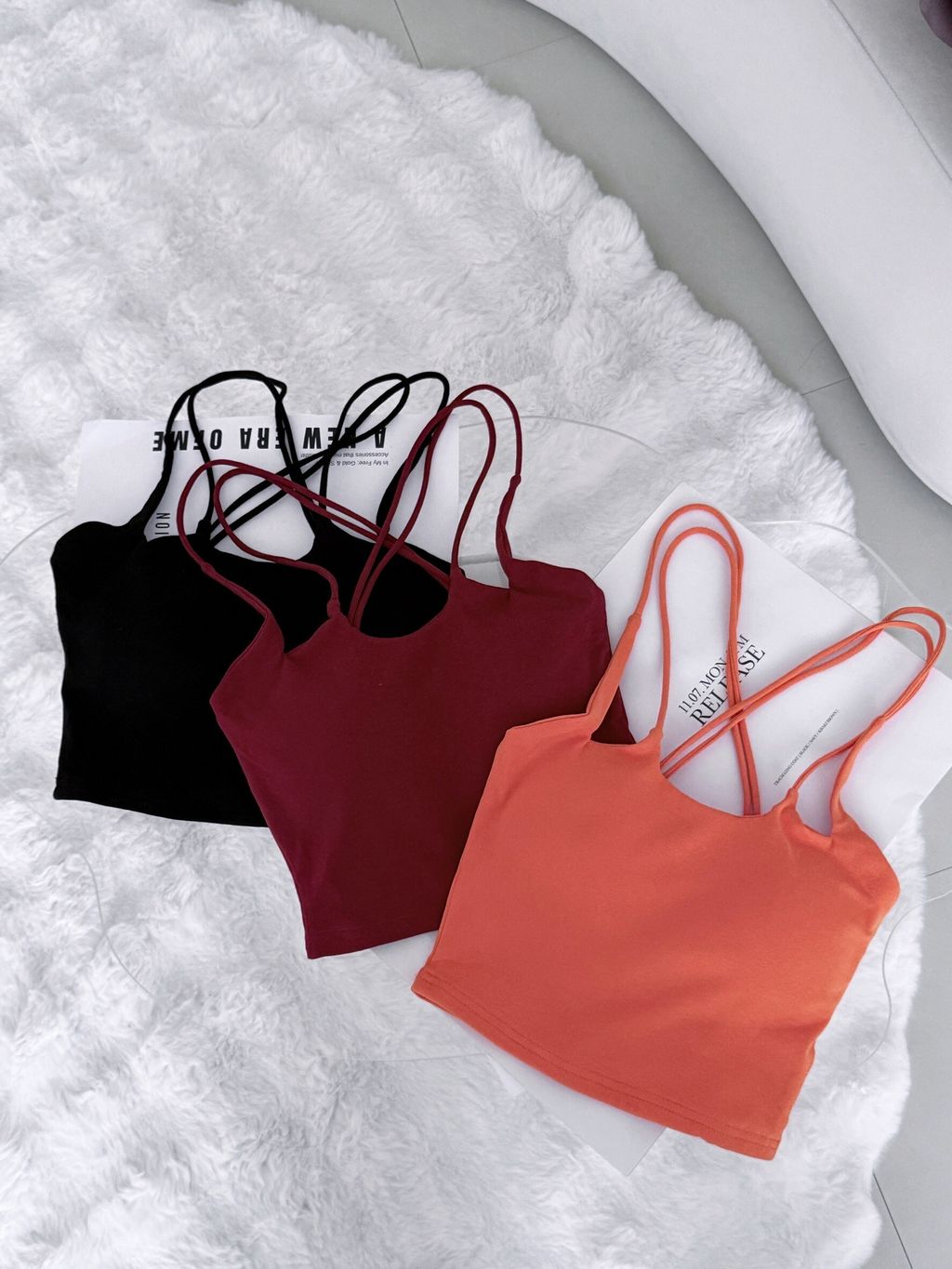 LINE_ALBUM_2026826_260826_94