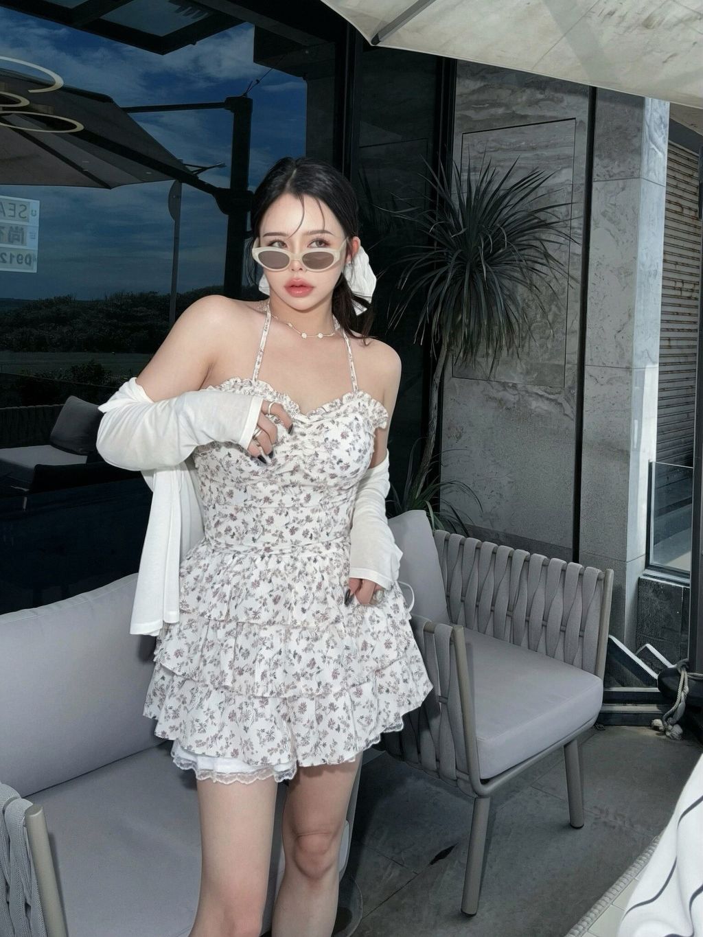 LINE_ALBUM_2026826_260827_2