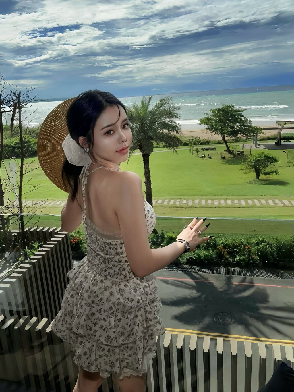 LINE_ALBUM_2026826_260827_20