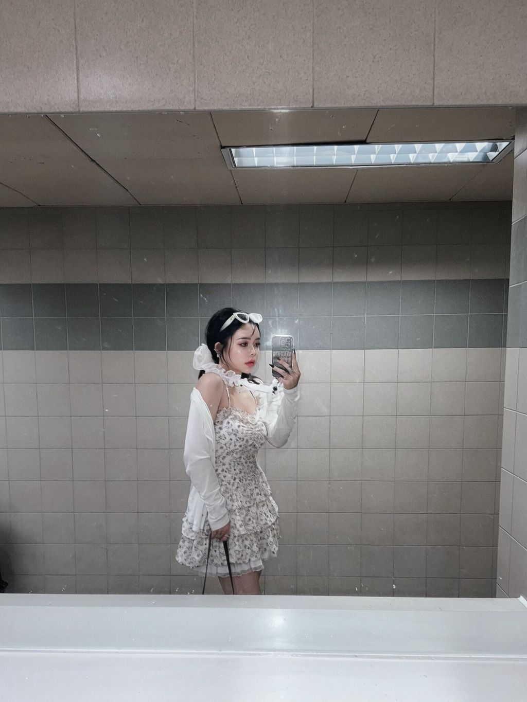 LINE_ALBUM_2026826_260827_1