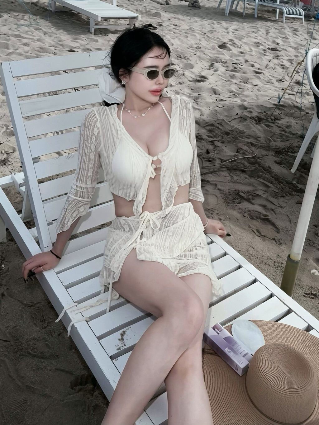 LINE_ALBUM_2026826_260827_8
