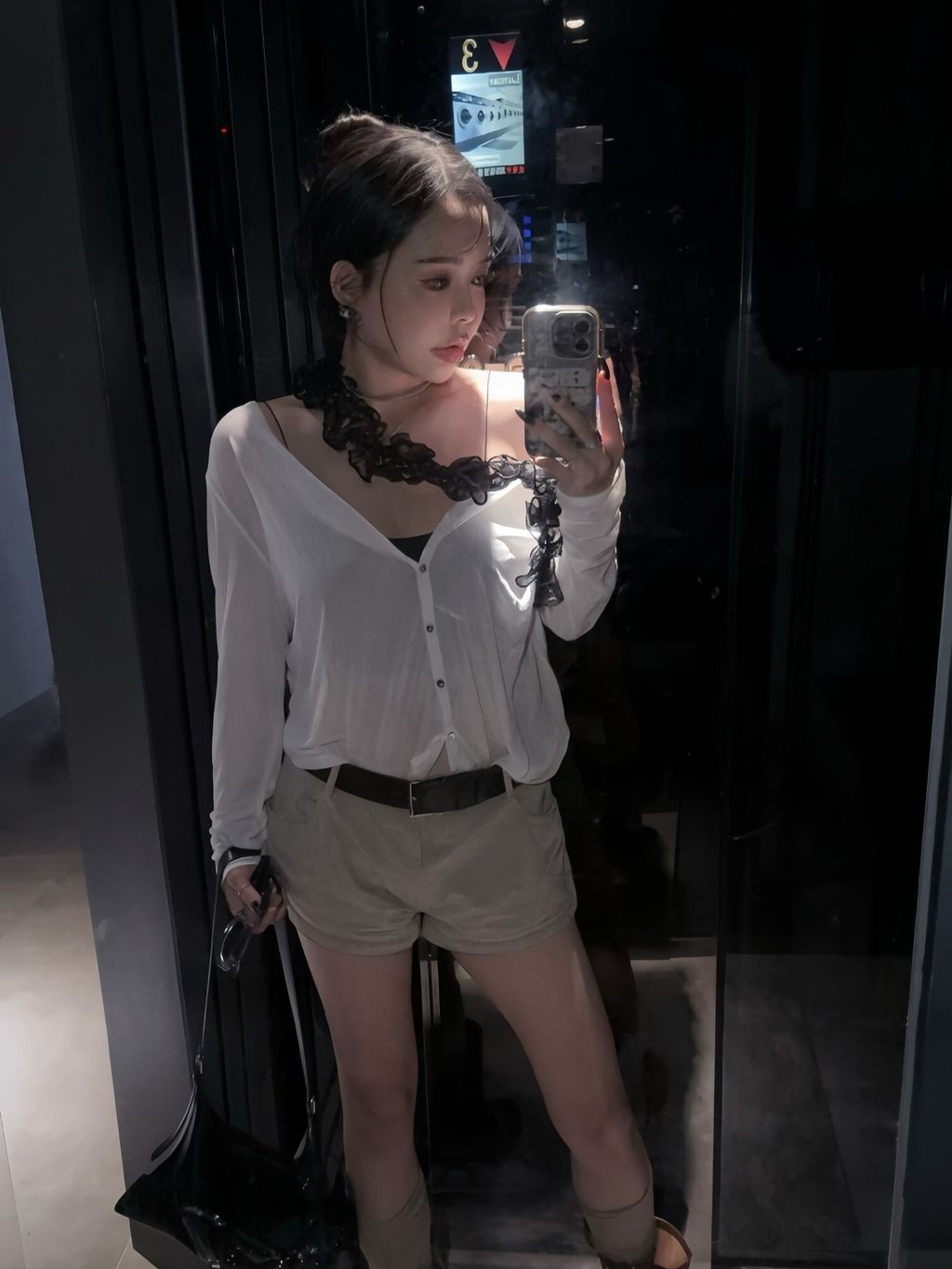 LINE_ALBUM_2026826_260827_13