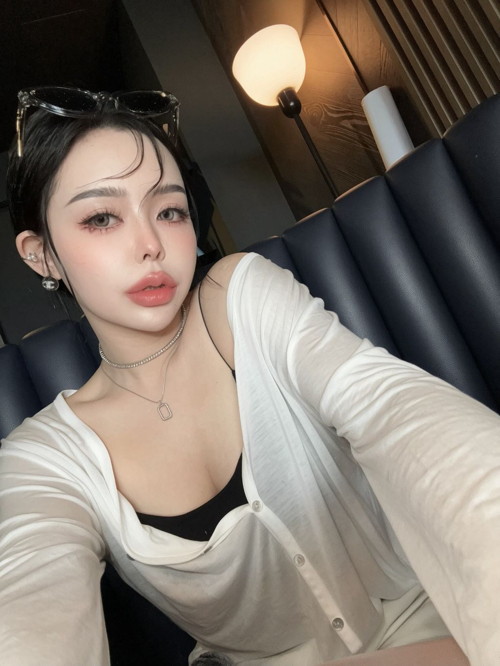 LINE_ALBUM_2026826_260827_14