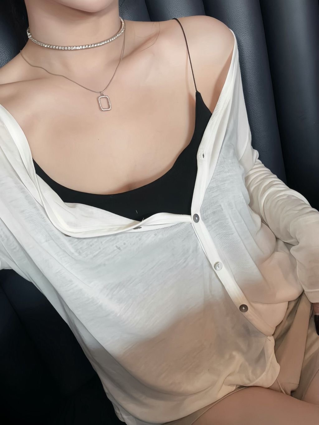LINE_ALBUM_2026826_260827_15