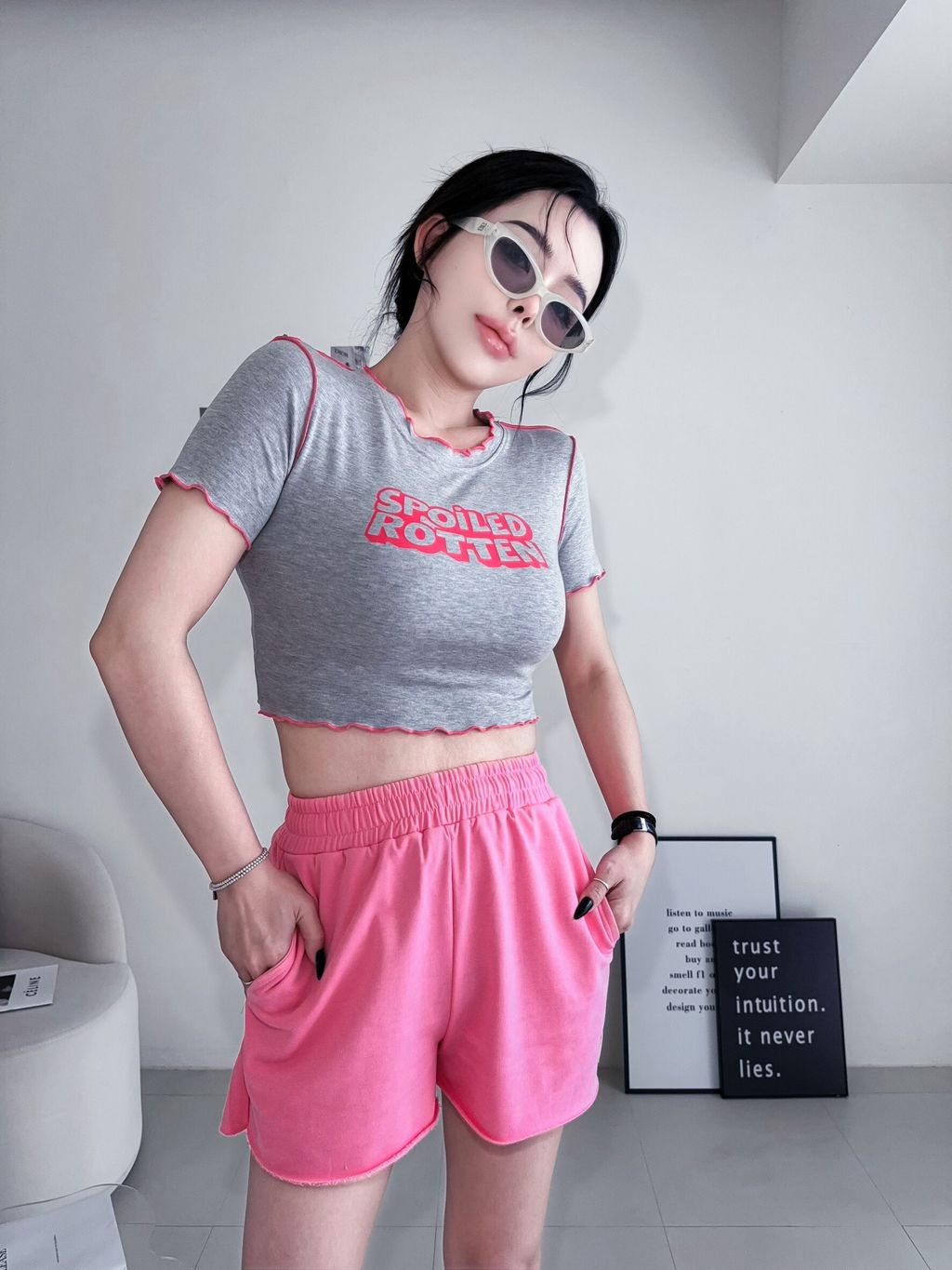 LINE_ALBUM_2026826_260827_23