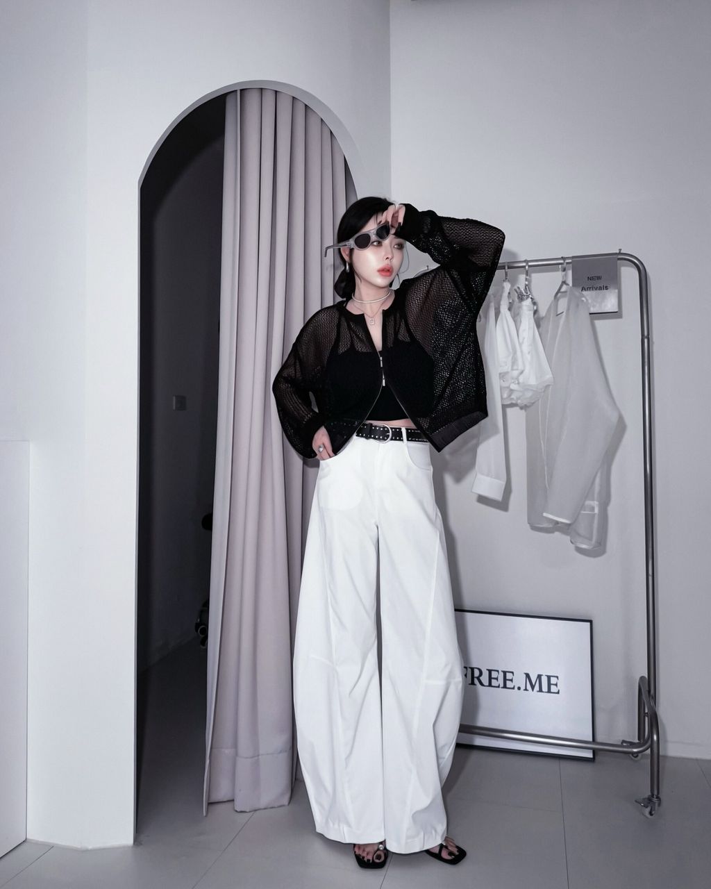 LINE_ALBUM_2026826_260827_43