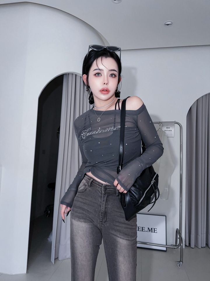 LINE_ALBUM_2026826_260827_52