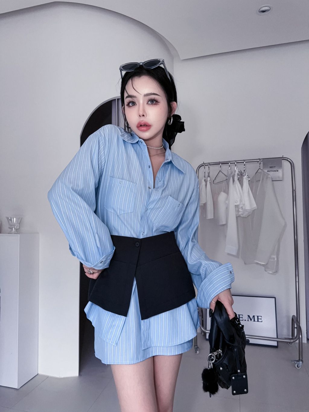 LINE_ALBUM_2026826_260827_61