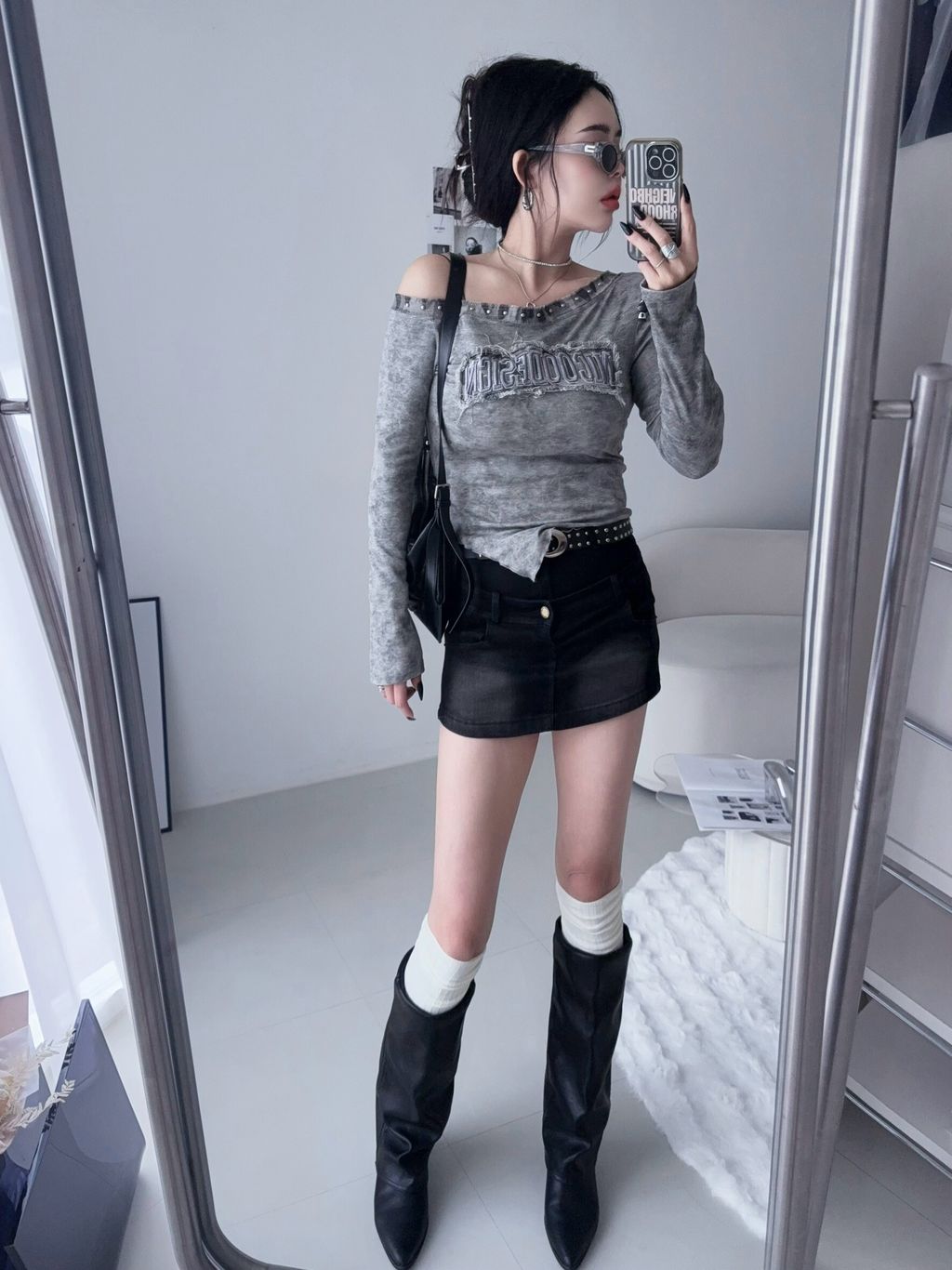 LINE_ALBUM_2026826_260828_56