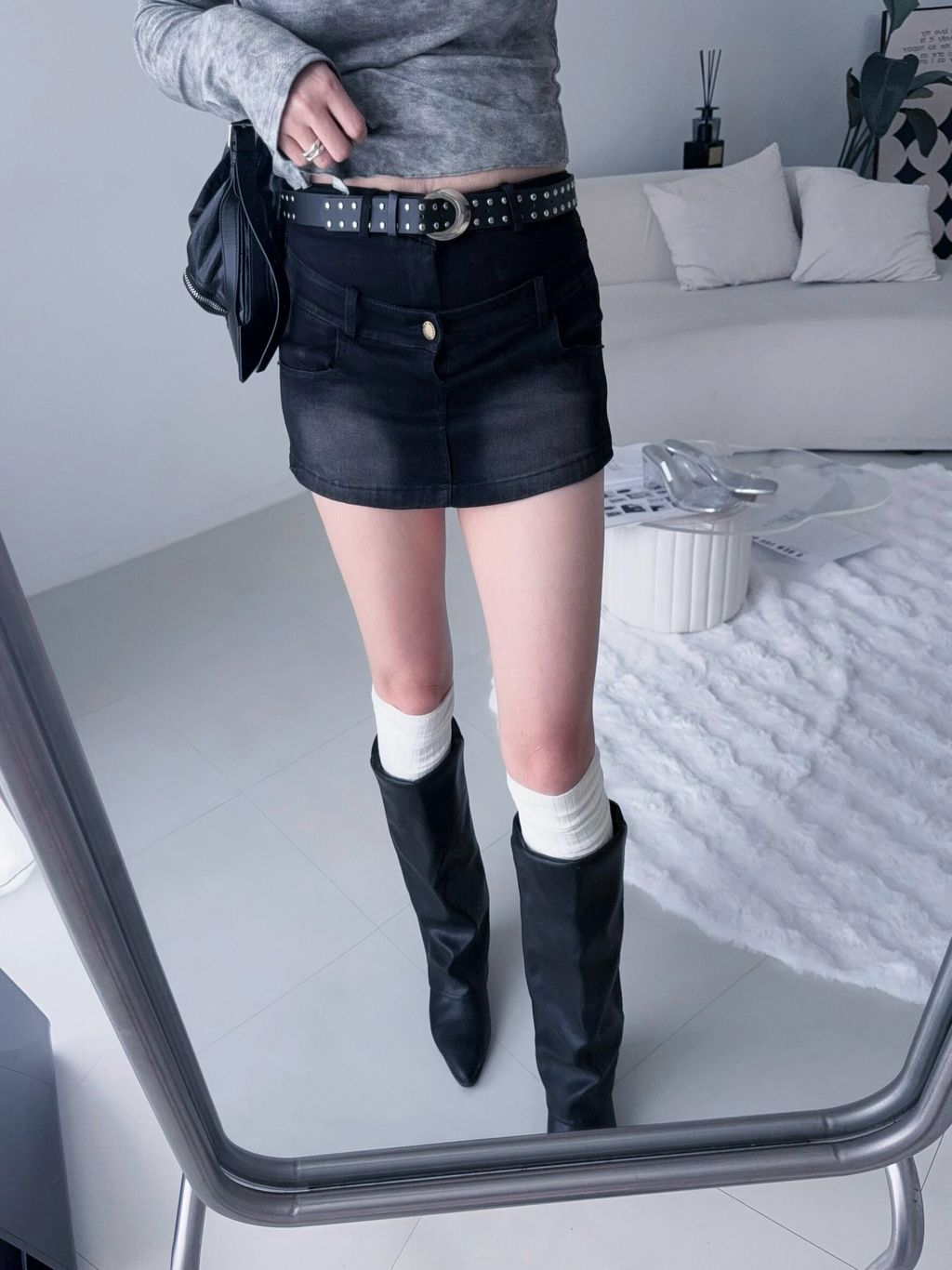 LINE_ALBUM_2026826_260828_61
