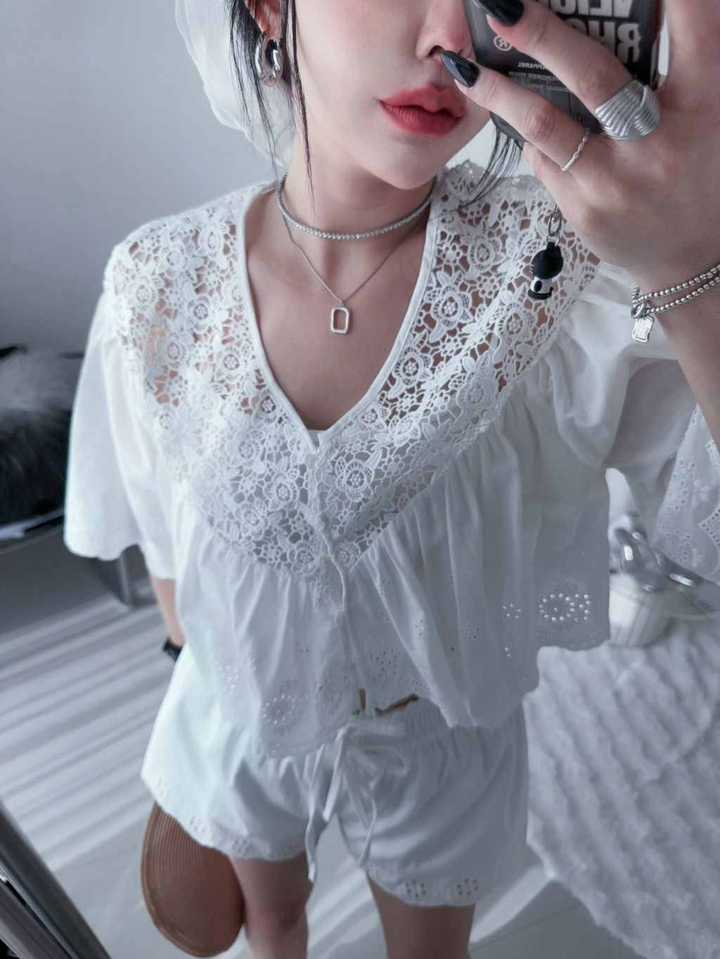 LINE_ALBUM_2026826_260901_4