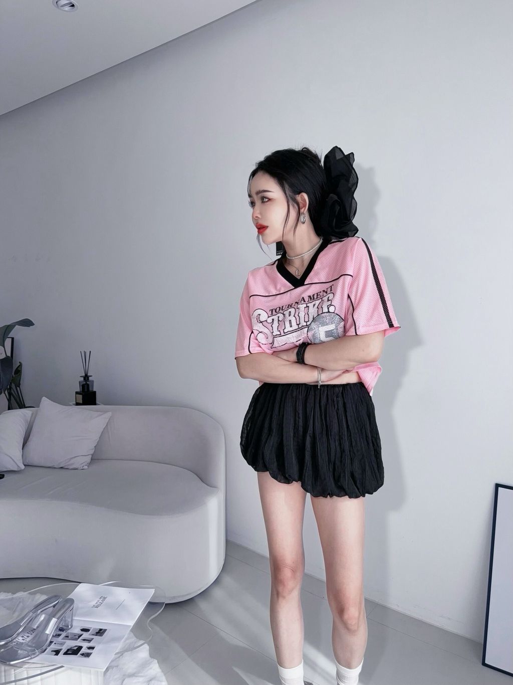 LINE_ALBUM_2026826_260901_9