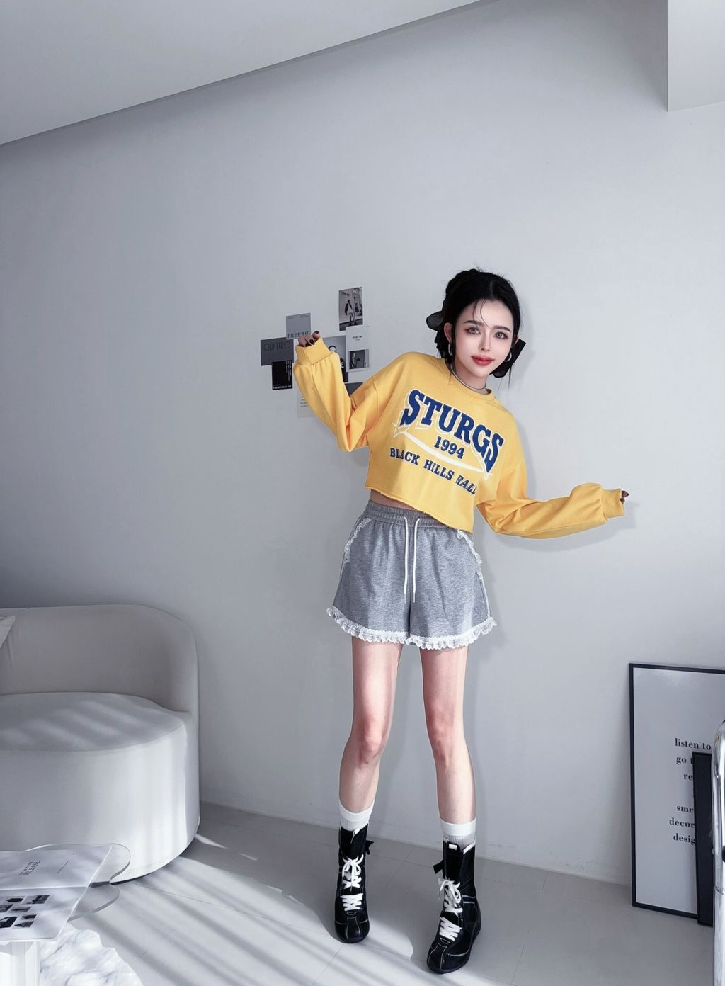 LINE_ALBUM_2026826_260901_17