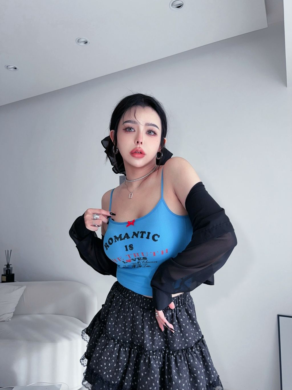 LINE_ALBUM_2026826_260901_24