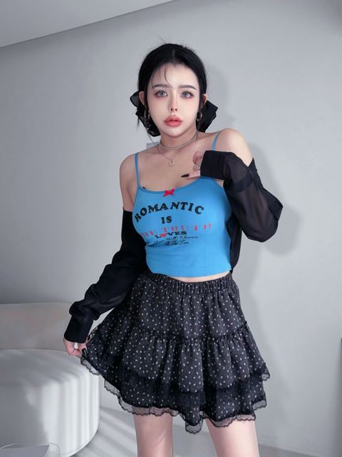 LINE_ALBUM_2026826_260901_23