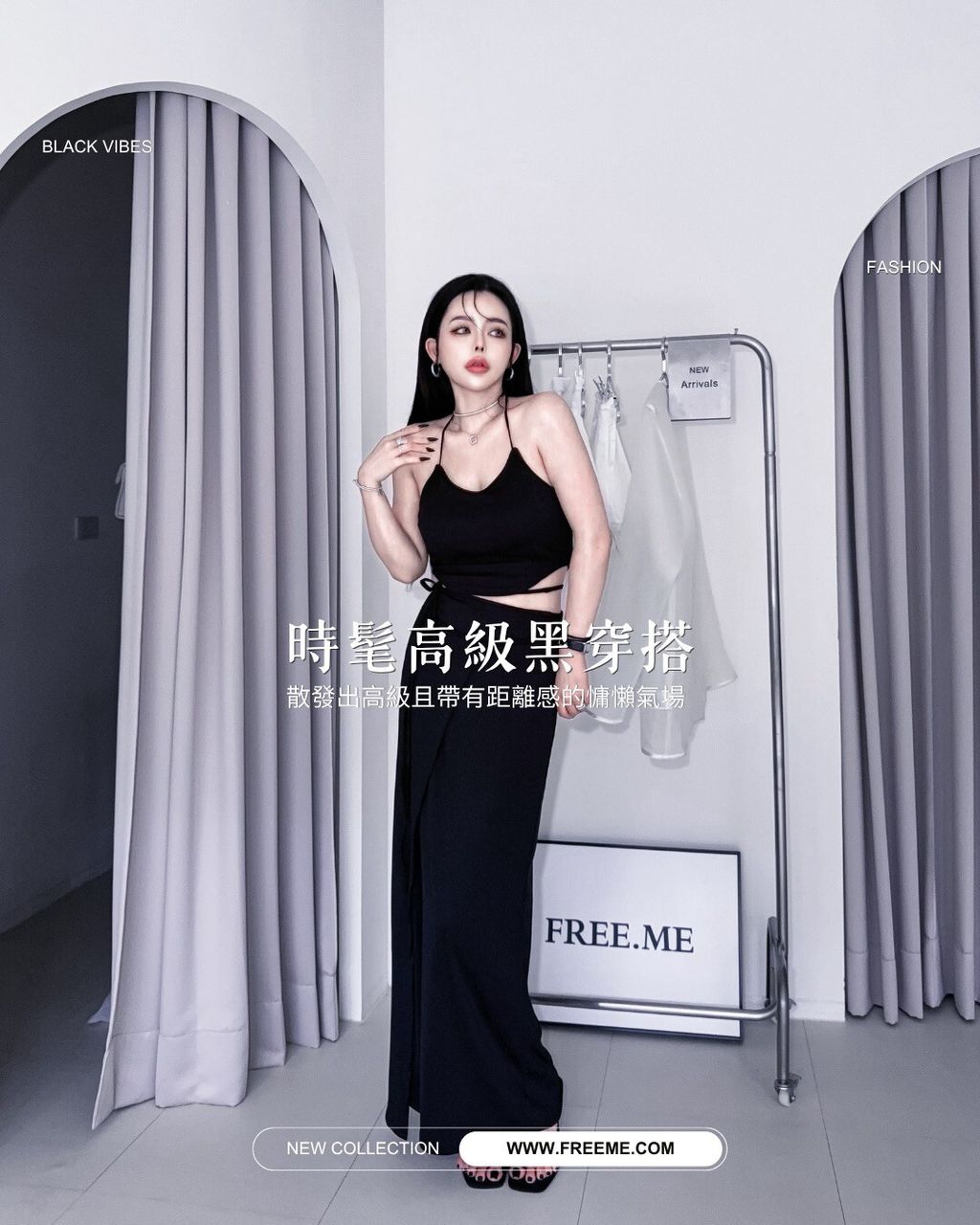 LINE_ALBUM_202692_260902_23
