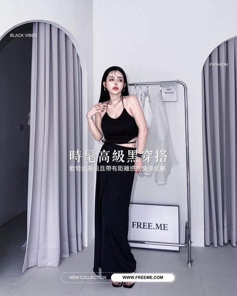 LINE_ALBUM_202692_260902_23