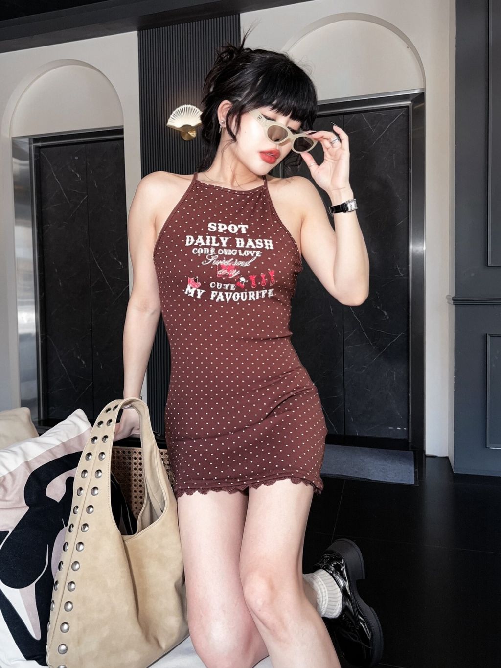 LINE_ALBUM_2026910_260910_107