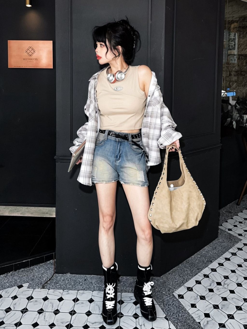 LINE_ALBUM_2026910_260910_88
