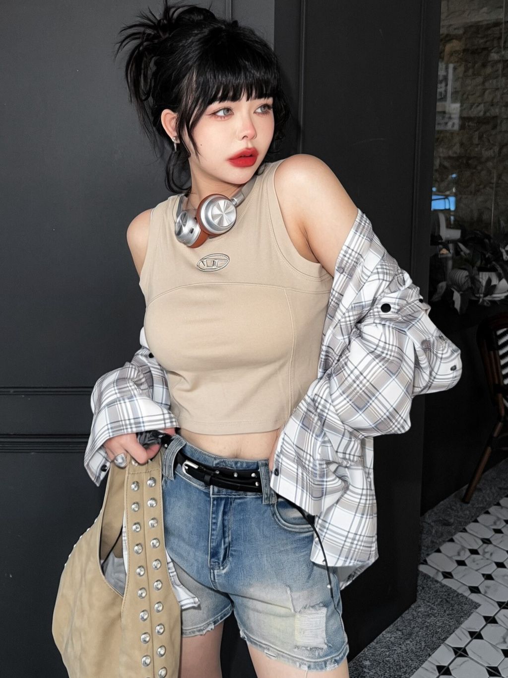 LINE_ALBUM_2026910_260910_96